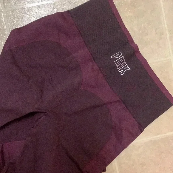 Pink - Picture 3 of 3